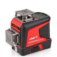 LASER LEVEL