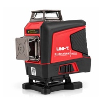 LASER LEVEL