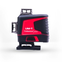 LASER LEVEL