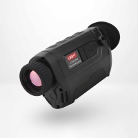 THERMAL MONOCULAR