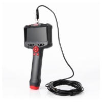 BORESCOPE