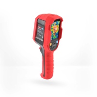 THERMAL IMAGER