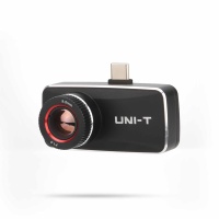 THERMAL IMAGING CAMERA