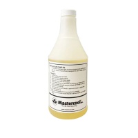VACUUM PUMP OIL