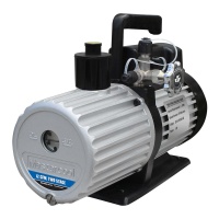 VACUUM PUMP