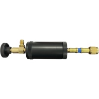 INJECTOR