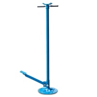 TELESCOPIC STAND