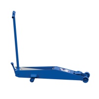 TROLLEY JACK