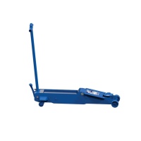TROLLEY JACK