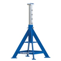 JACK STAND