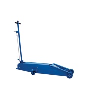 TROLLEY JACK