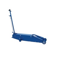 TROLLEY JACK