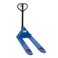 PALLET TRUCK