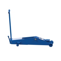 TROLLEY JACK
