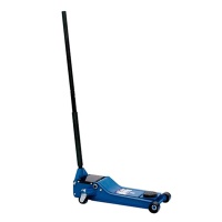 HYDRAULIC JACKS & LIFTS