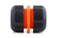 HOSE MENDER