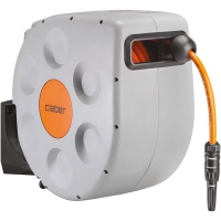 HOSE REEL