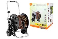 HOSE REEL