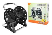 HOSE REEL