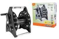 HOSE REEL
