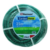WATER HOSE