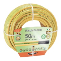 HOSE
