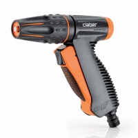 SPRAY NOZZLE