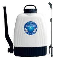 PRESSURE SPRAYERS