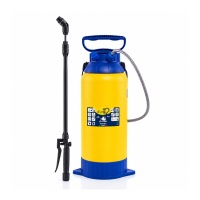 PRESSURE SPRAYER