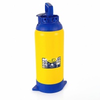 PRESSURE SPRAYER