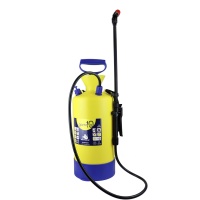 PRESSURE SPRAYER