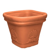 FLOWER POT
