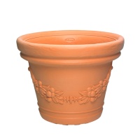 FLOWER POT