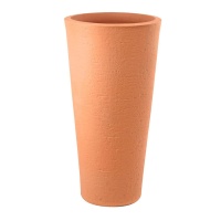 FLOWER POT