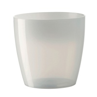 FLOWER POT