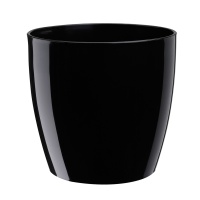FLOWER POT