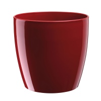 FLOWER POT