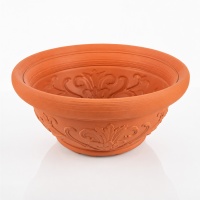 FLOWER POT