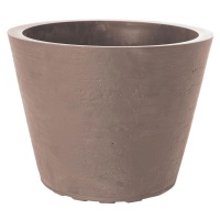 FLOWER POT