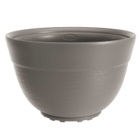FLOWER POT