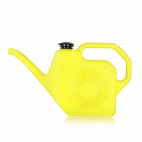 WATERING CAN