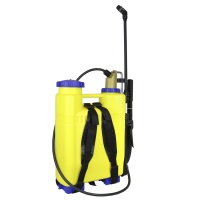 PRESSURE SPRAYER
