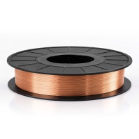 WELDING WIRE