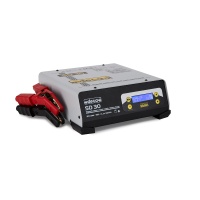BATTERY CHARGER