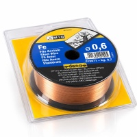 WELDING WIRE