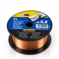 WELDING WIRE