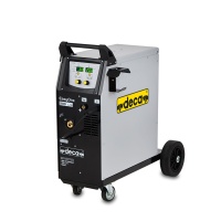 WELDING MACHINE