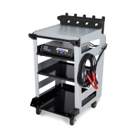 BATTERY CHARGER