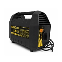 WELDING MACHINE