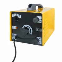 WELDING MACHINE
